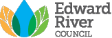 Edward River Council - Logo