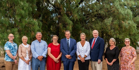 202201-AllCouncillors4.jpg