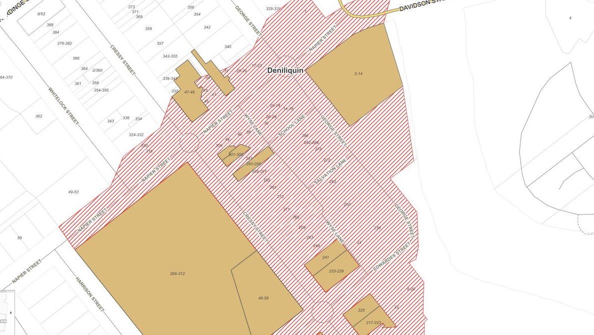 CBD-Heritage-Building-Overlay.jpg