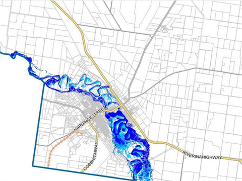 Flood-Mapping.png
