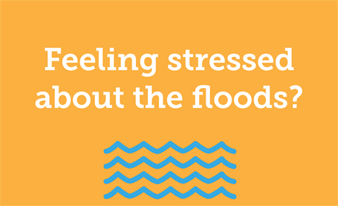 Flood-Image-5.png