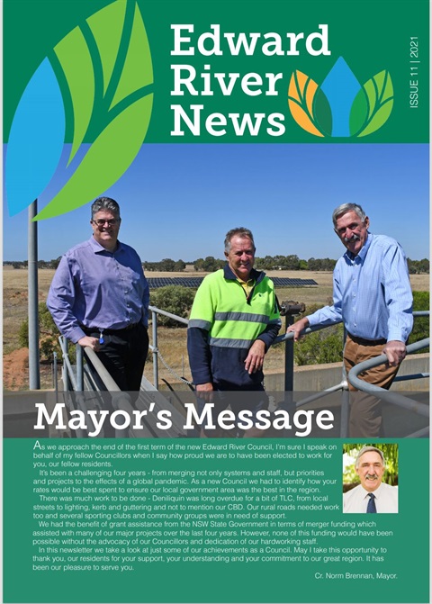 july2021newsletter.jpg