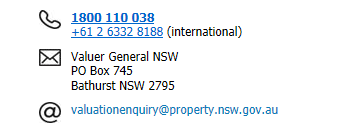 land-valuation-2.png