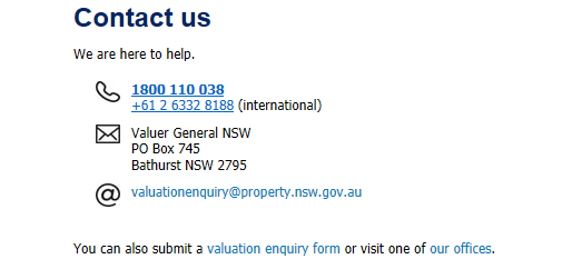 land-valuation.png