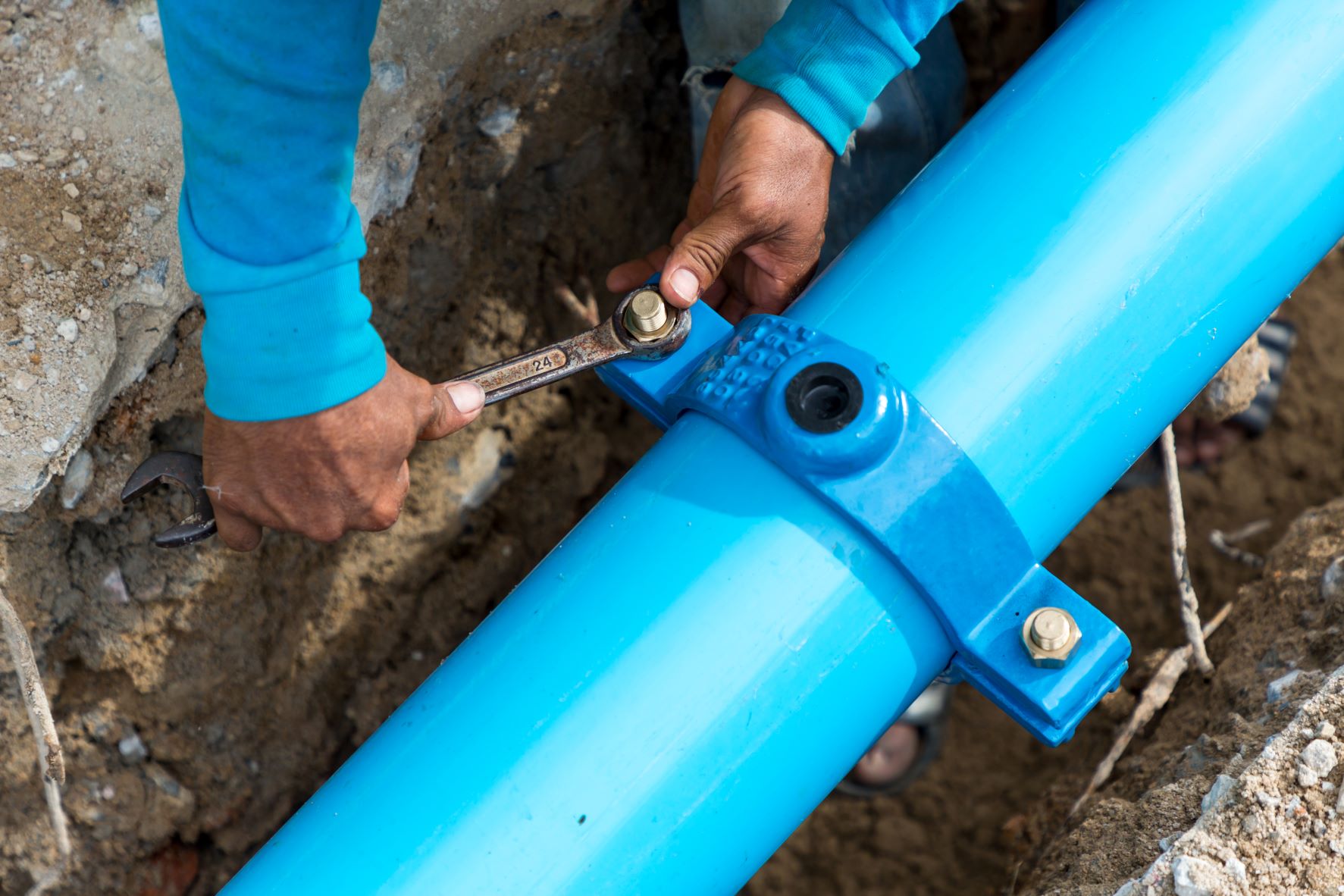 Pipe.jpeg