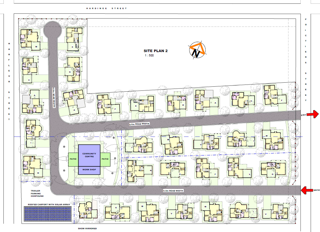 Site layout.PNG