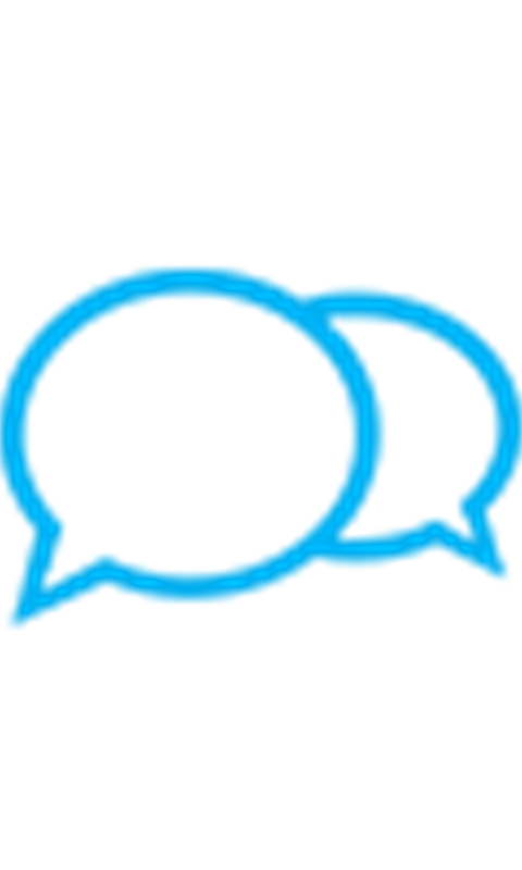 speech icon.png