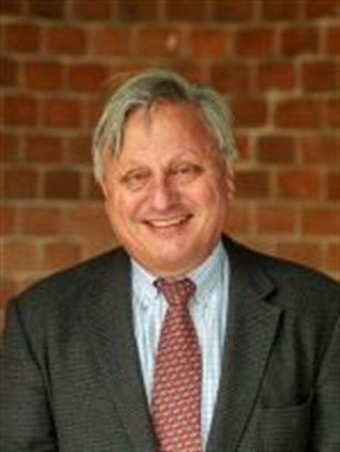 Cr.-Harold-Clapham.jpg