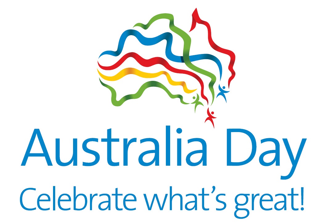 australia-day.jpg