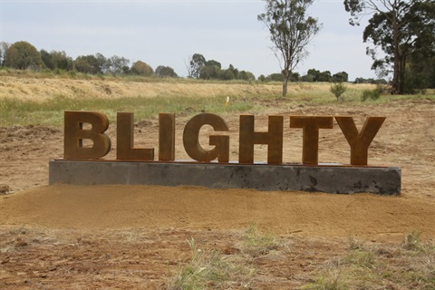 Blighty-Community-Netball-and-Tennis-Facility.jpg