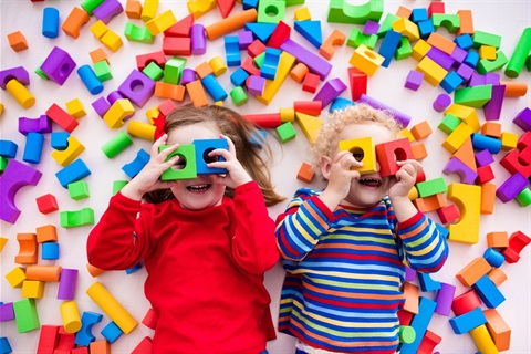 Deniliquin-Childcare-Centre_1.jpg