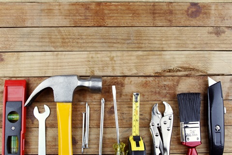 Deniliquin-Community-Facility-Refurbishment.jpg