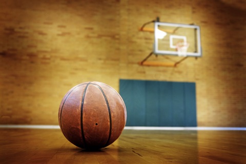 Deniliquin-Sports-Entertainment-Stadium.jpg
