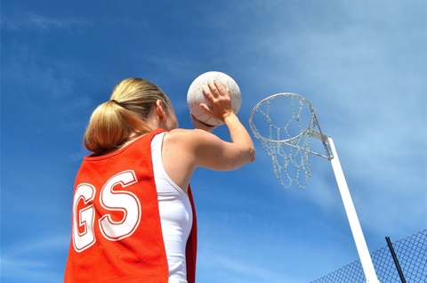 Netball-Improvements.jpg