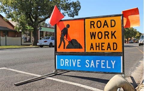Urban-Road-Infrastructure-Program-2.jpg