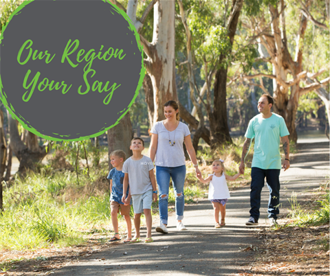 Our-Region-Your-Say-7.png