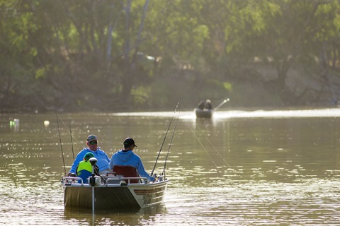 Fishing-on-the-Edward.jpg