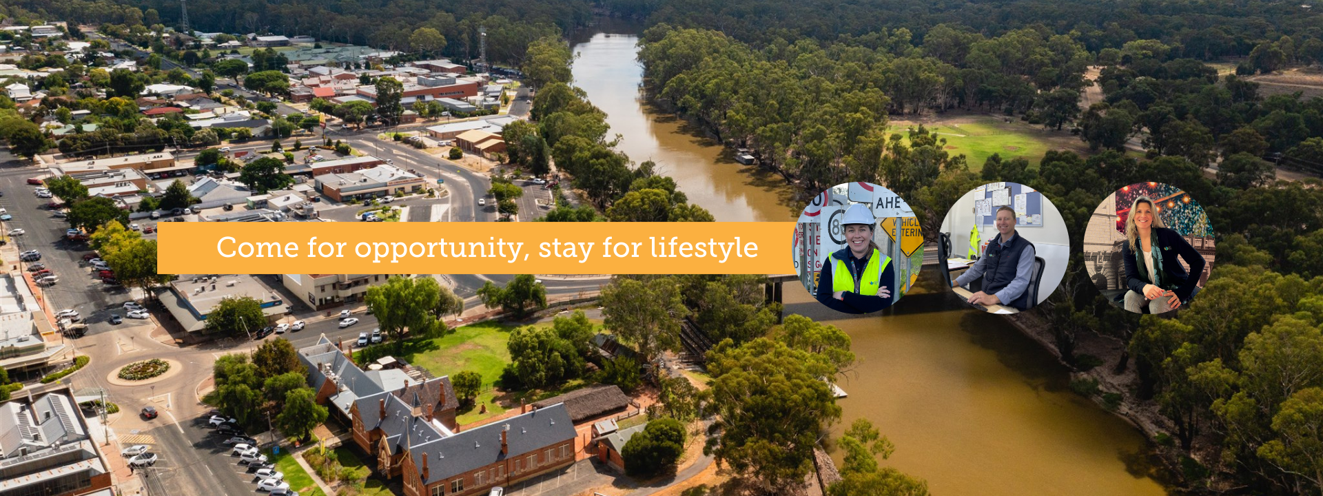 Careers-Banner1.png