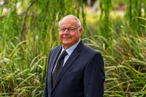 Edward-River-Council-Councillors-2024-11.jpg
