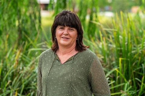 Edward-River-Council-Councillors-2024-13.jpg