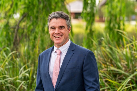 Edward-River-Council-Councillors-2024-15.jpg
