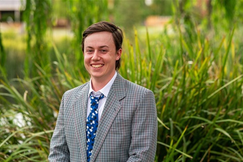 Edward-River-Council-Councillors-2024-17.jpg