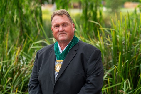 Edward-River-Council-Councillors-2024-19.jpg