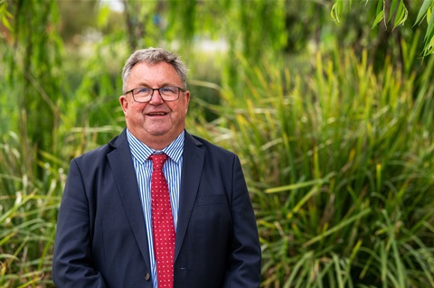 Edward-River-Council-Councillors-2024-2.jpg