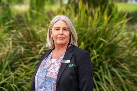 Edward-River-Council-Councillors-2024-6.jpg