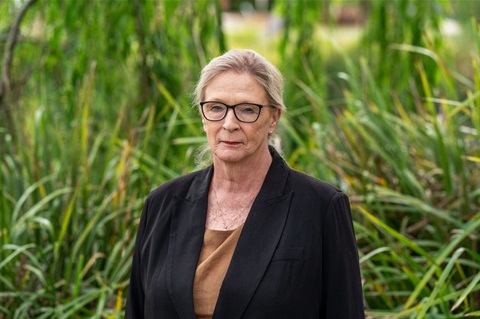 Edward-River-Council-Councillors-2024-9.jpg