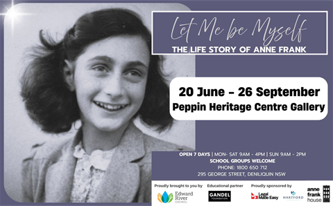 Anne Frank (129 x 80 mm) (1).png