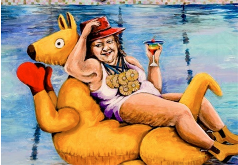 BaldArchyartwork.png