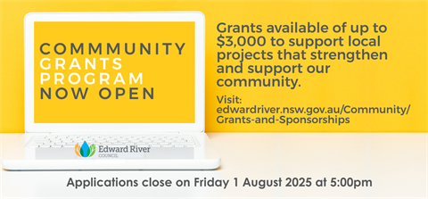 Community Grants Programs (129 x 60 mm).png