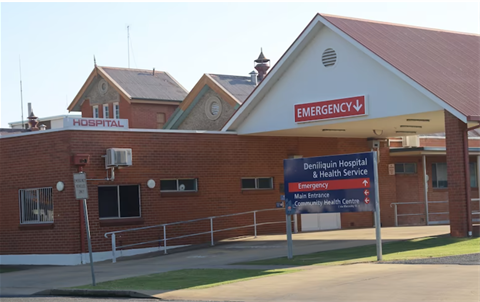 deni hospital.png