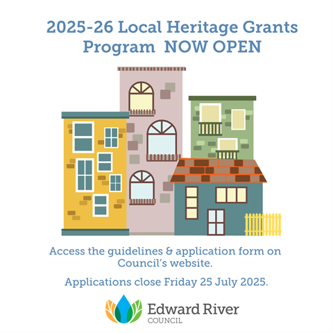 Heritage Grants (1).png