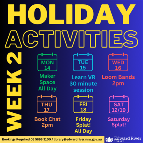 SHA week 2.png