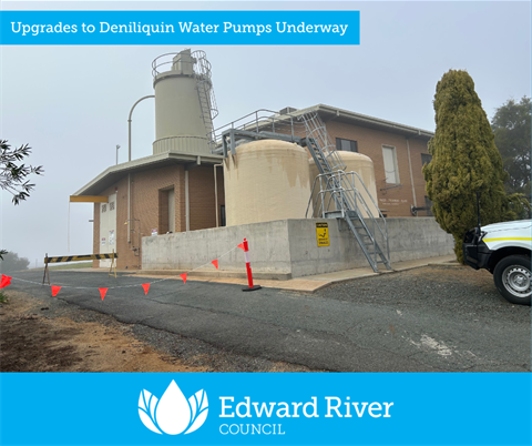 Upgrades to Deniliquin Water Pumps Underway.png