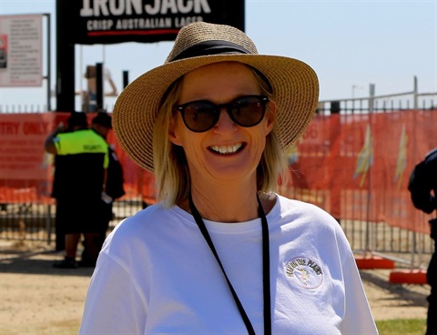 Vicky Lowry Au Day Ambassador-web.jpg