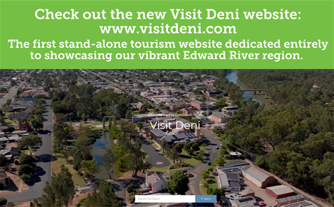 Visit deni.com (129 x 80 mm).png