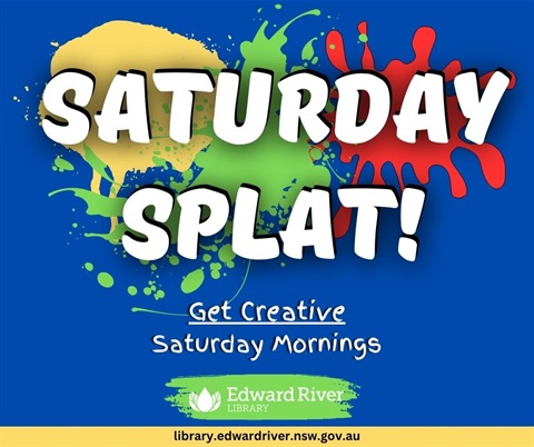 Saturday SPLAT!.jpg