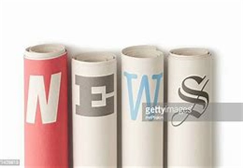 Landing Page- Library_News.jpg