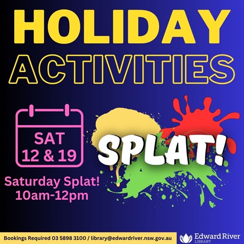 SHA Sat Splat.jpg
