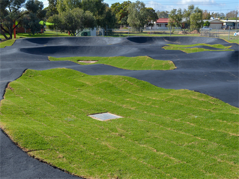 BMXPumpTrack_VisitDeni_BMXPumpTrack_Secondary2-copy.png