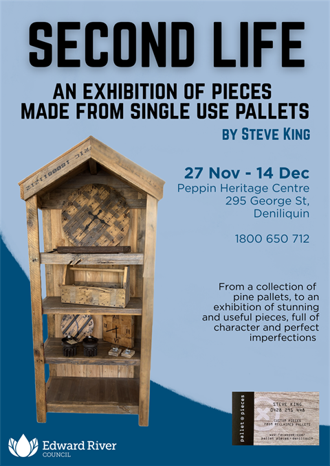 2025_SECOND LIFE_poster_v1.png