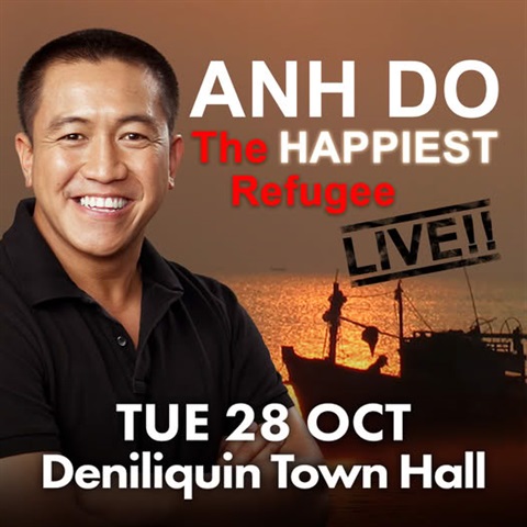 Anh Do Town Hall.jpg