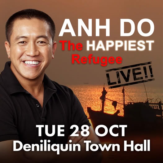 Anh Do Town Hall.jpg