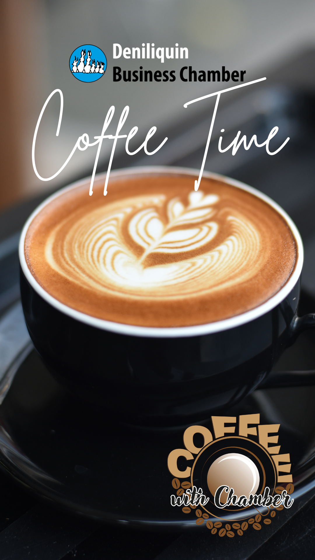 Coffee-with-Chamber.png