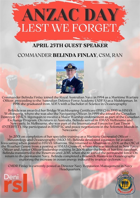 Commander Belinda Finlay.jpg.....2025.jpg