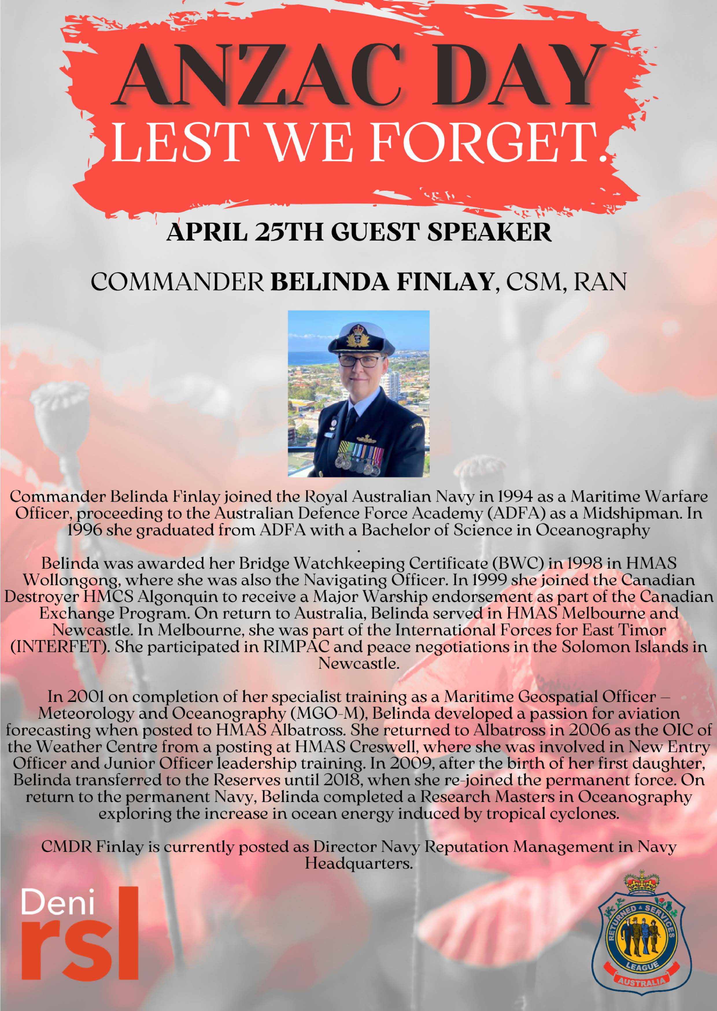 Commander Belinda Finlay.jpg.....2025.jpg