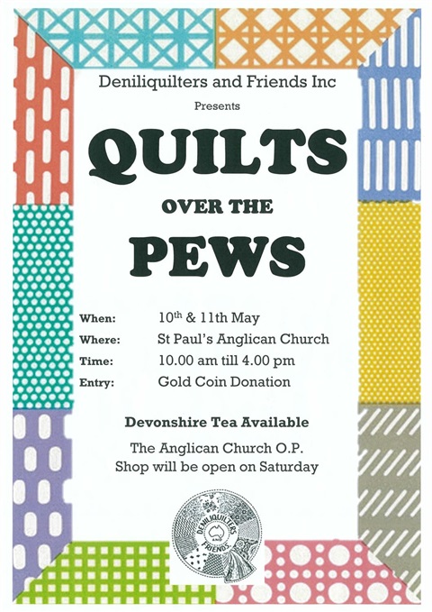 Deni Quilters INC.jpeg